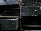 IMG_4227a