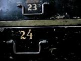 IMG_4228a