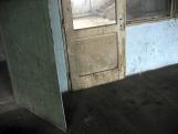 IMG_4241a
