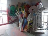 DSCN3251