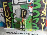 DSCN3259