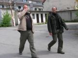 Izbrisani MayDay