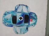 Volkswagen ROG