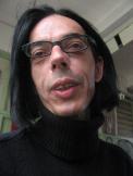rog-kreacija