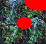 15773588