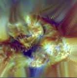 z Devterium