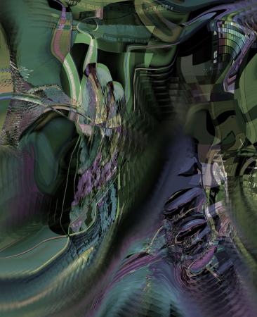 Oblivion 2