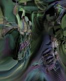 Oblivion 2