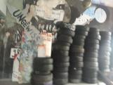20190314_165328(0)