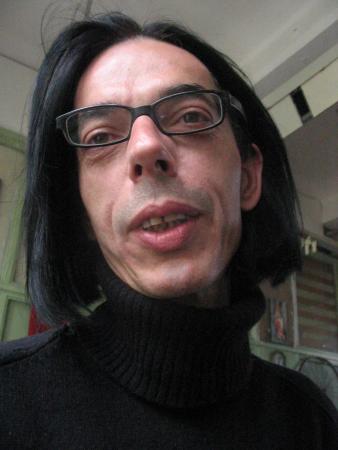 rog-kreacija