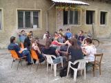 Skupščina - 23. 5. 2006