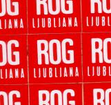 rog-sticker